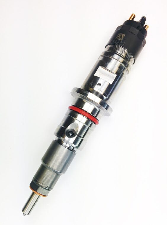 SO Brand New Stock Injector - Single (RAM 2019-2021 6.7L)