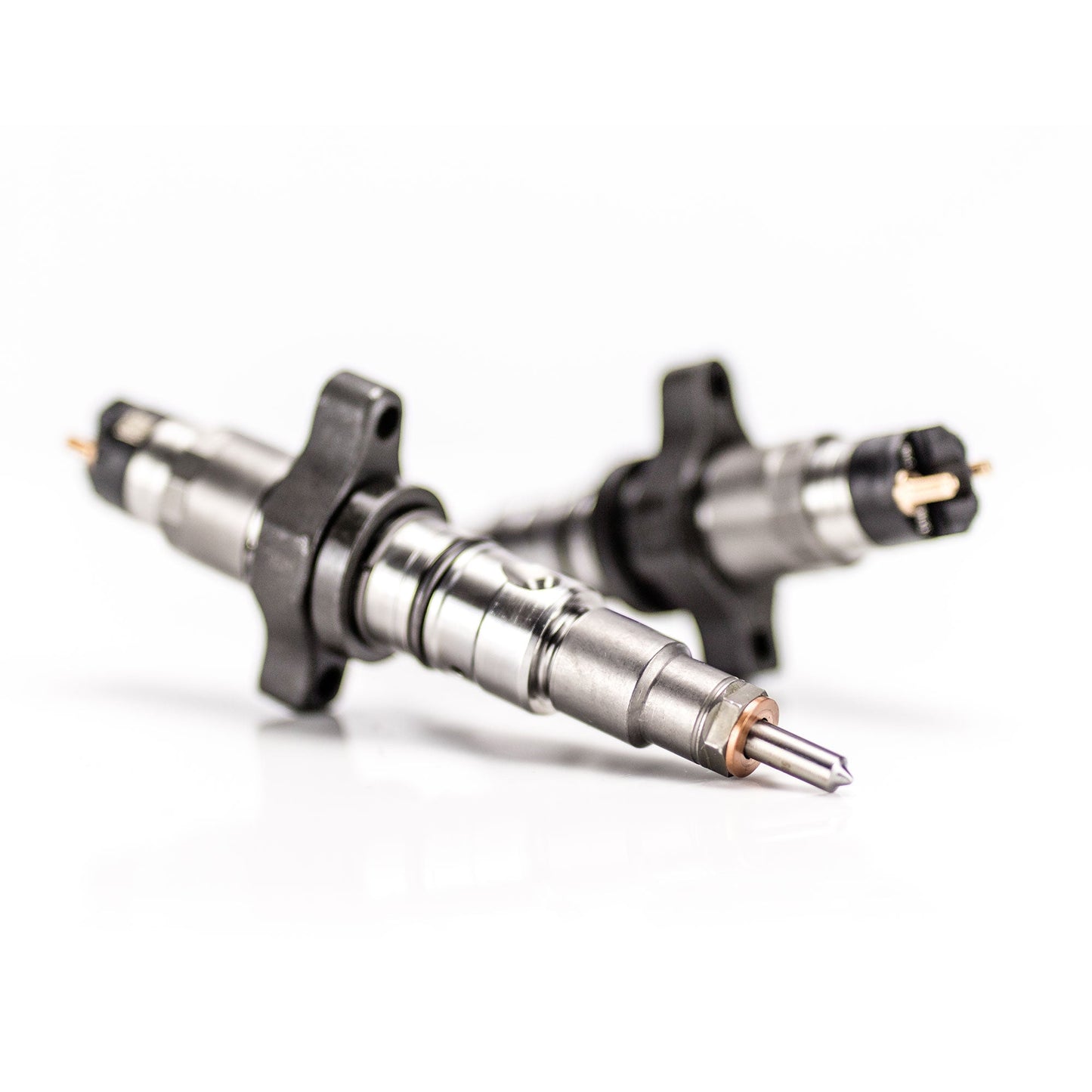 Alliant Power Bosch Remanufactured Fuel Injector 2004.5-2007 5.9L Cummins
