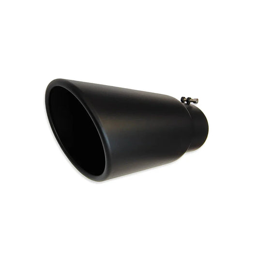 Dieselr Universal Exhaust Tip