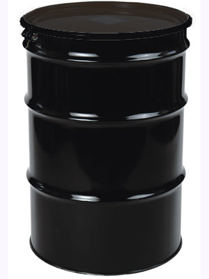 Waterless Heavy Duty Engine Coolant 55 Gallon Drum Evans Cooling.