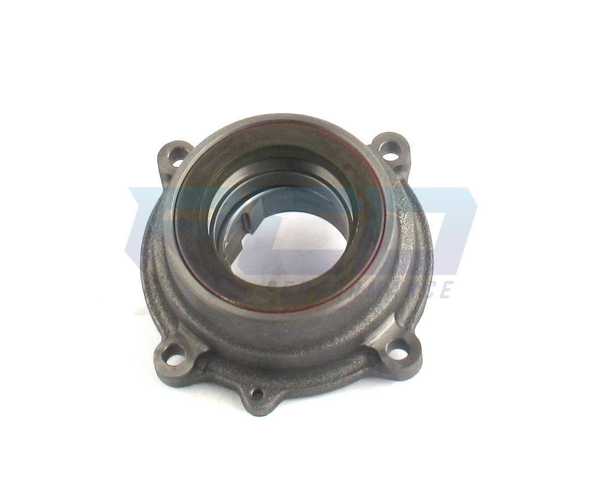 Elgin 1994 - 2003 7.3L Power Stroke Oil Pump Kit