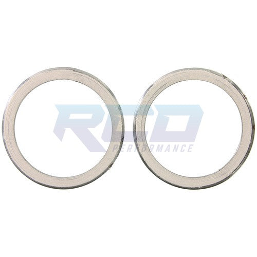 Fel-Pro 2003 - 2010 Ford 6.0L 18MM Dowel Pins (One Side)