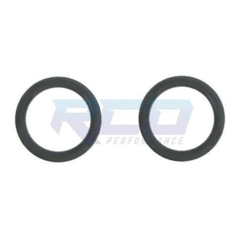 Fel-Pro 2004.5 - 2010 Ford 6.0L HPOP Gasket