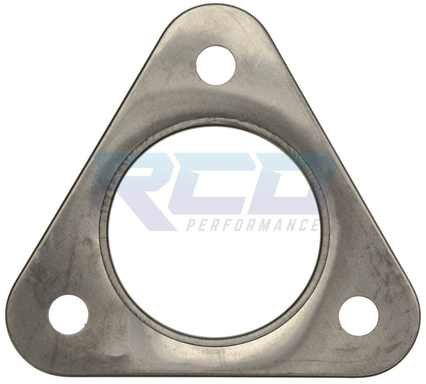 MAHLE Gasket F32585 2011-2023 Ford 6.7L Power Stroke