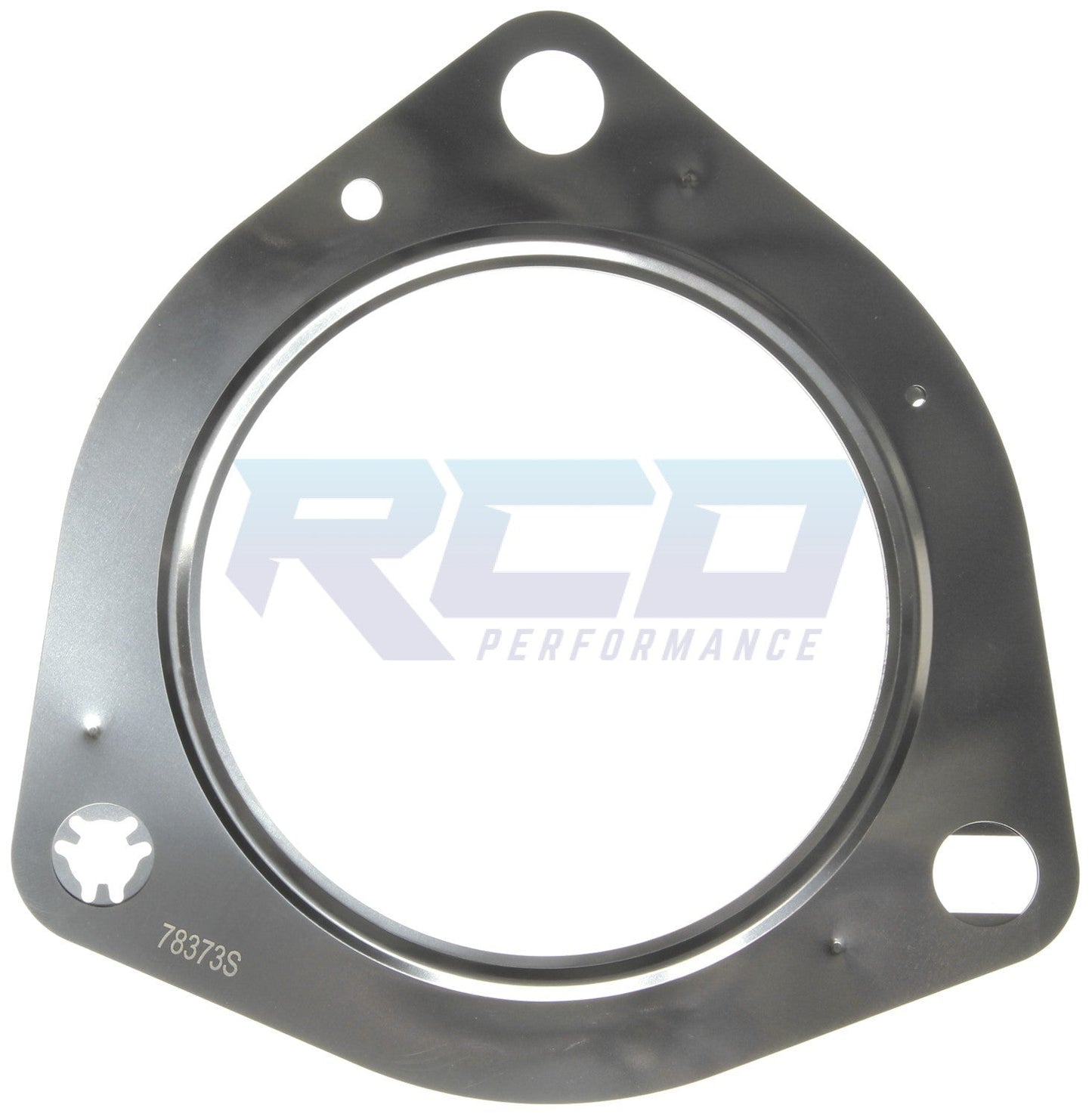 MAHLE Gasket F32820 2011-2023 Ford 6.7L-7.3L