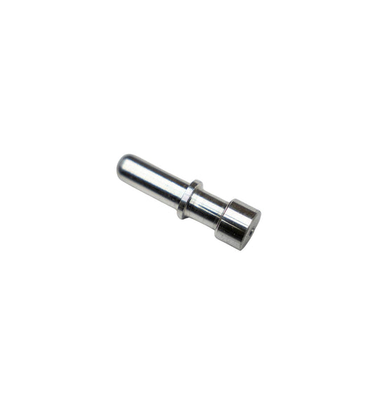 DIESELR 9th Injector Plugs - 5/16" (2023-2025 Powerstroke 6.7L)