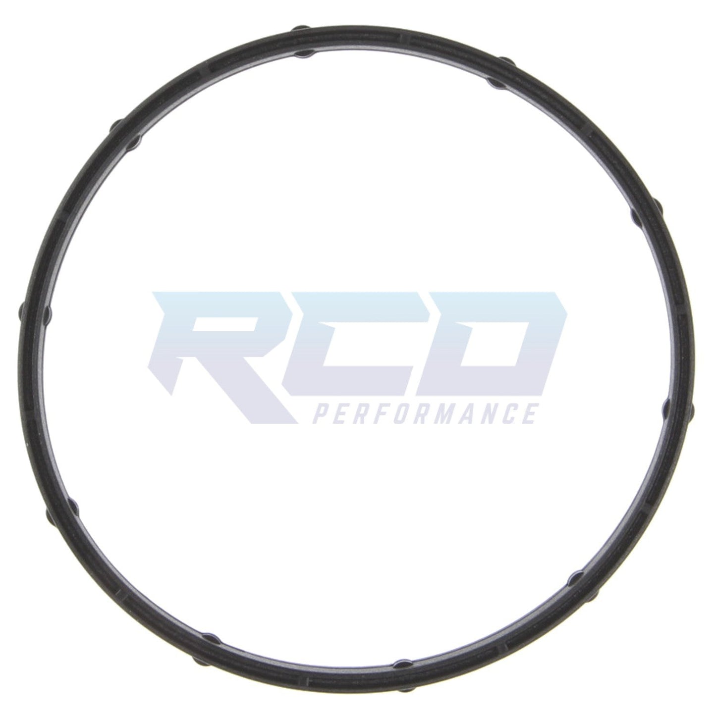 MAHLE Gasket G31817 2003-2010 Ford 6.0L Power Stroke