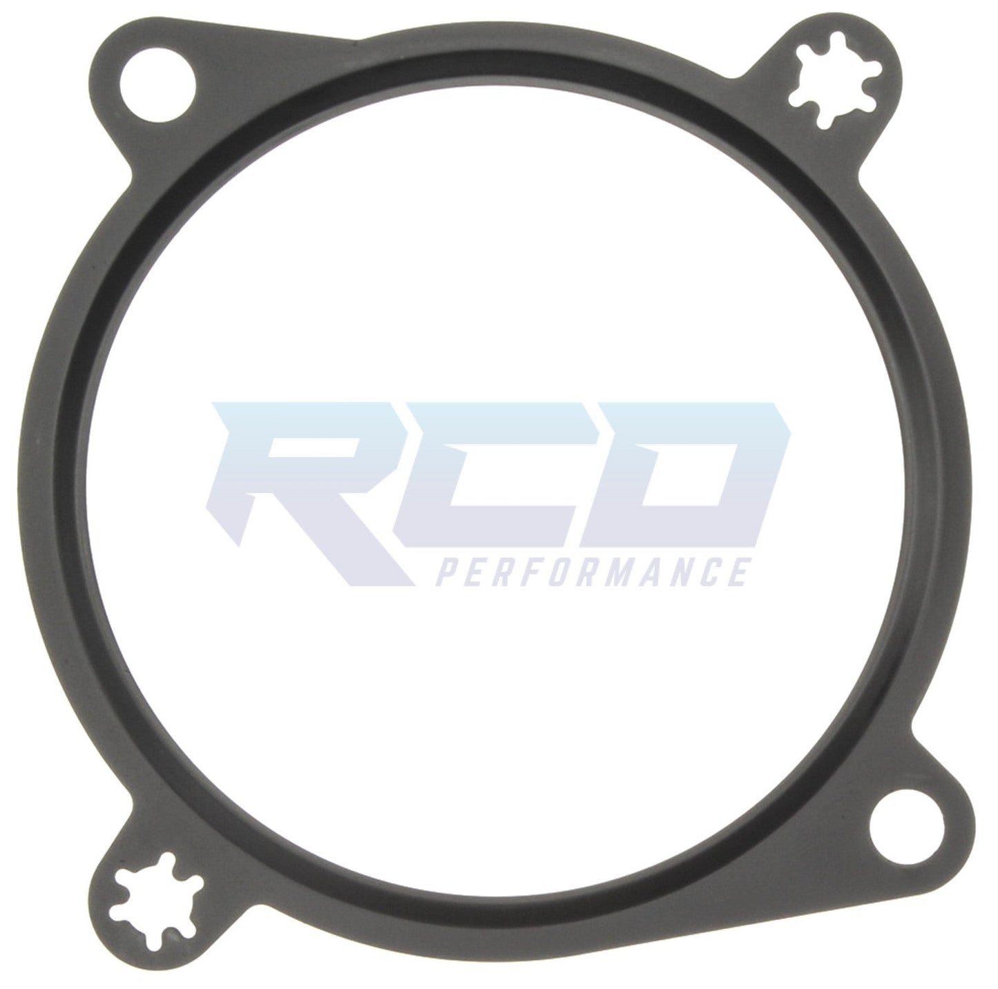 MAHLE Gasket G32584 2011-2019 Ford 6.7L Power Stroke