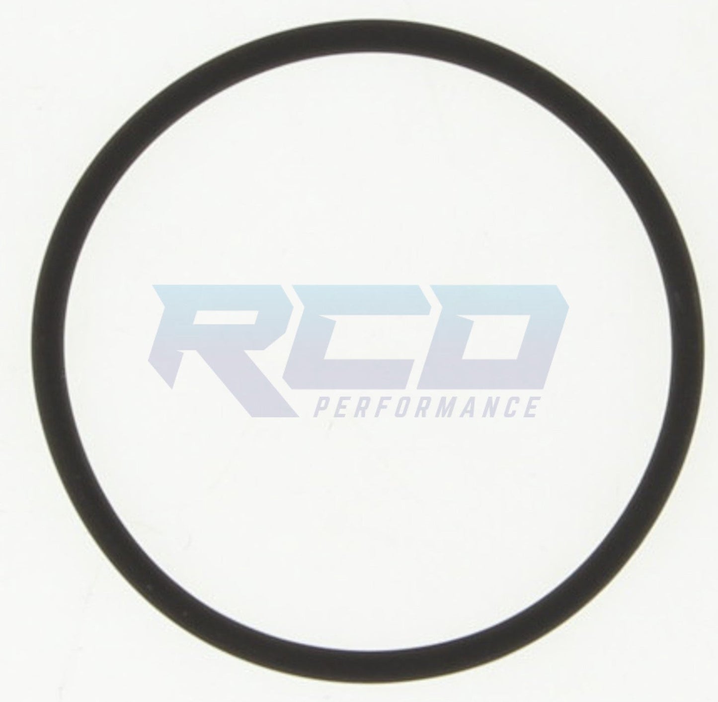 MAHLE Gasket G32614 2008-2010 Ford 6.4L Power Stroke