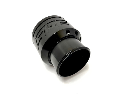 SPE 6.7L POWERSTROKE COLD SIDE PIPE