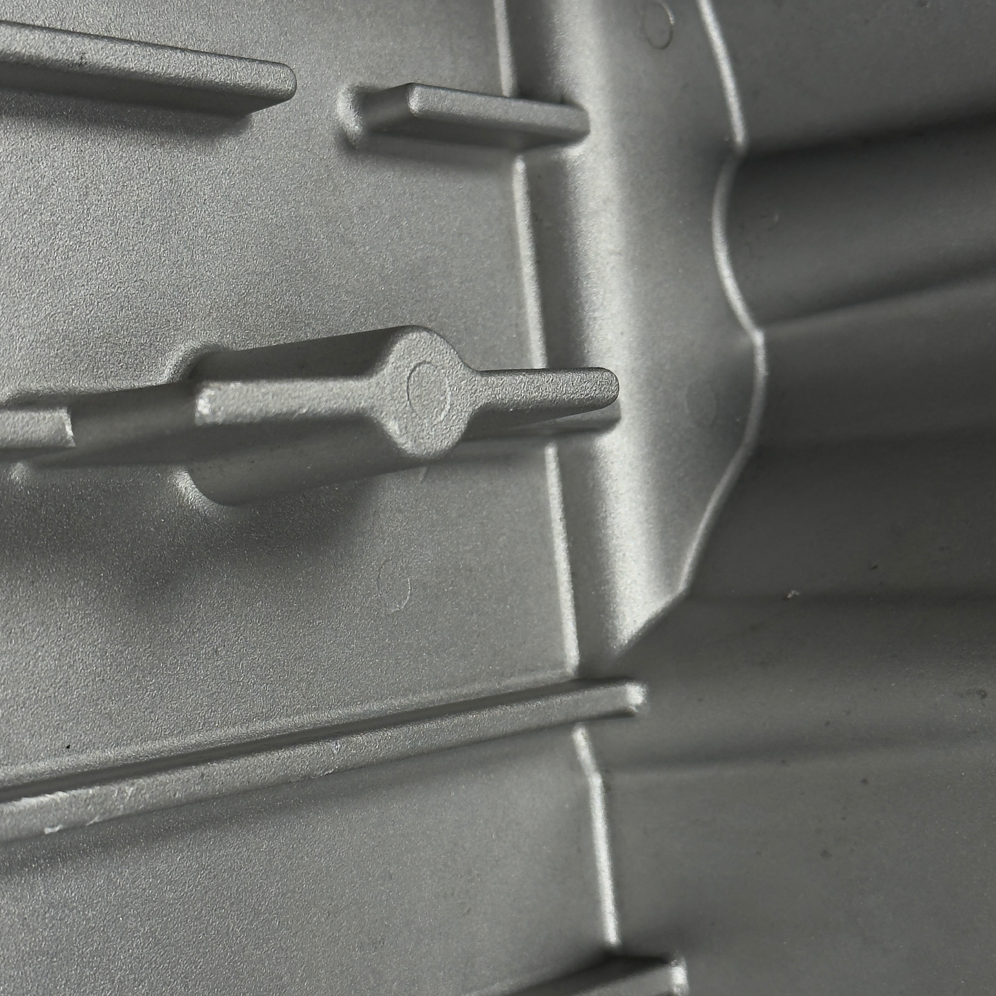 RANDY’S 68RFE HD DEEP TRANSMISSION PAN