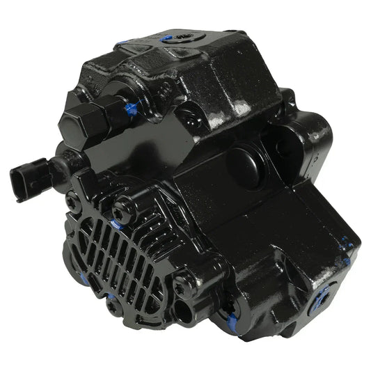 Industrial Injection Reman Stock CP3 Injection Pump Cummins 5.9L (2003-2007)