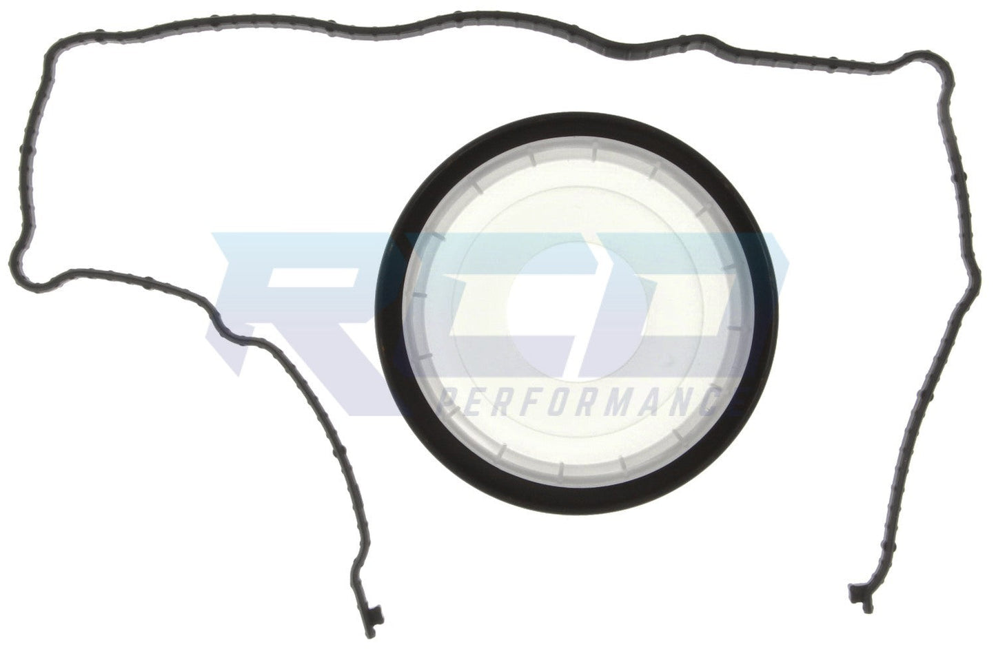 MAHLE Gasket Set JV1733 2011-2019 Ford 6.7L Power Stroke