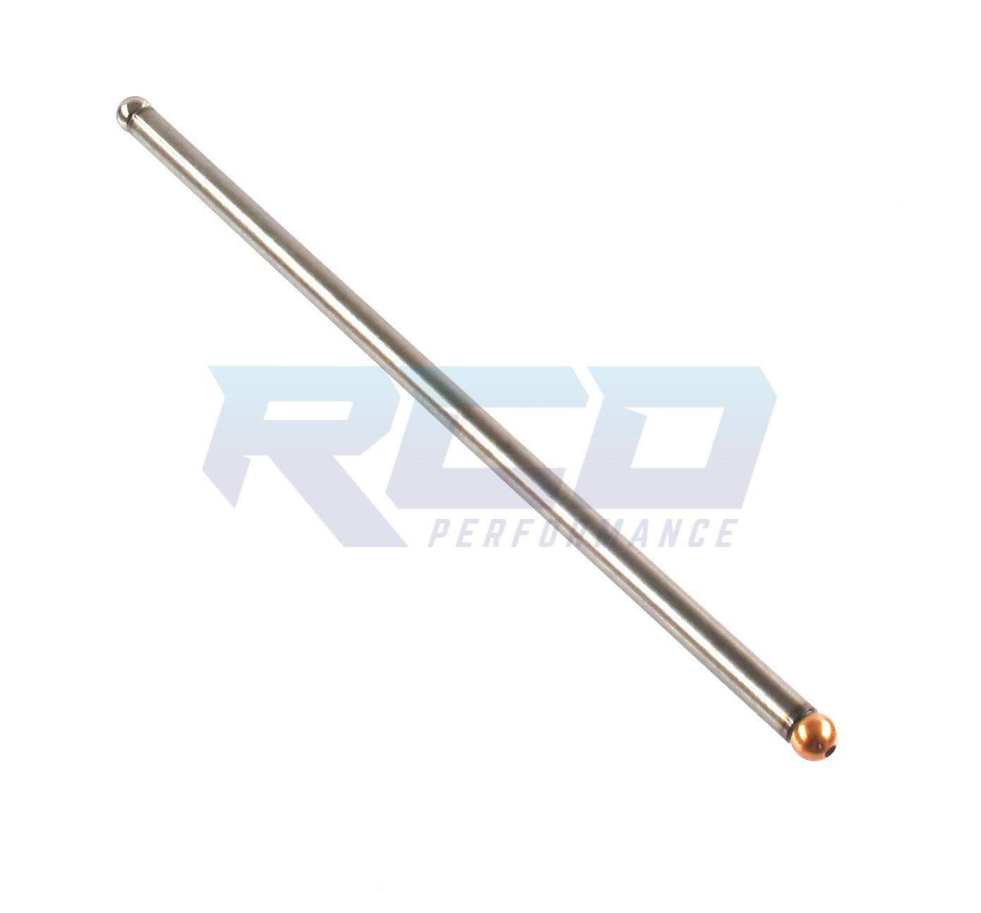 Elgin OEM 2003 -2010 6.0L & 6.4L Push Rod