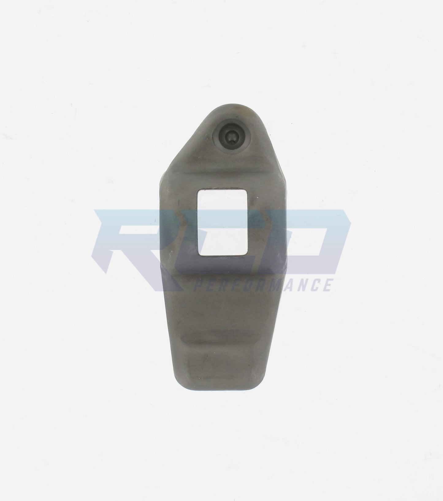 Elgin 1983 - 1994 6.9L & 7.3L IDI Rocker Arm