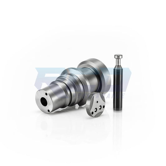 6.0L Ford Power Stroke PPT / Alliant Power Hybrid 7.25MM Fuel Injector Buy 7 Get 1 Free!