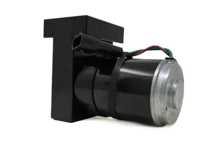 RPT-1008