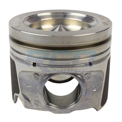MAHLE Piston S224-3852-0.50MM 2011-2016 Ford 6.7L Power Stroke