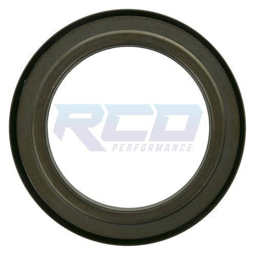 Fel-Pro 6.6L Duramax Front Crankshaft Seal
