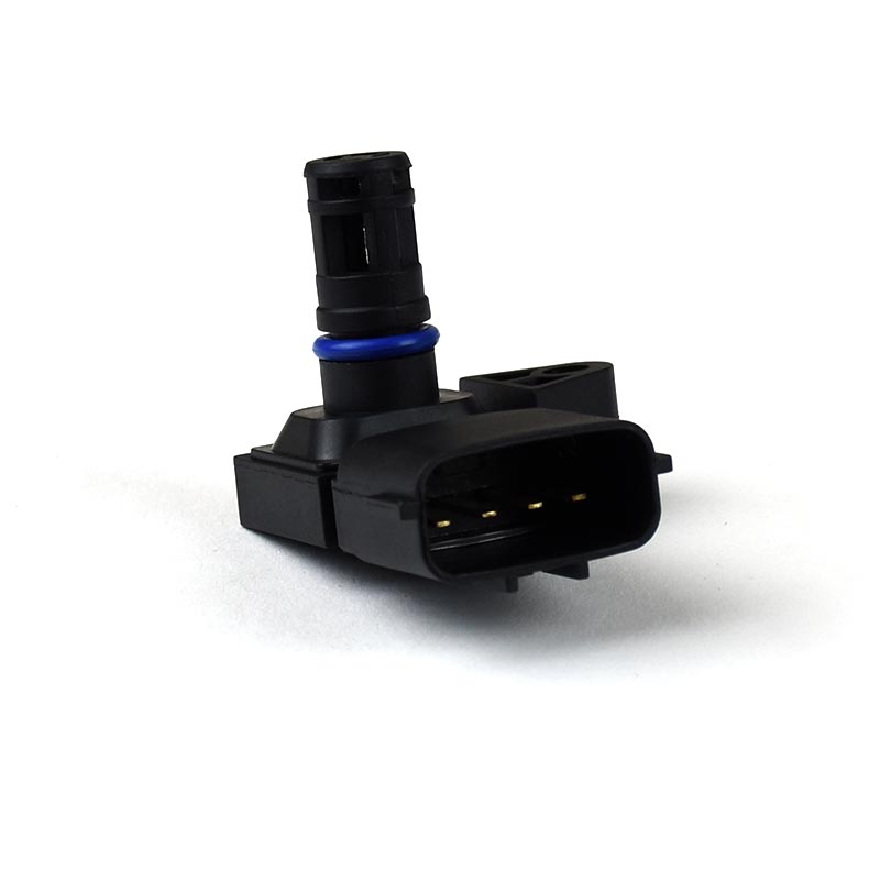 XDP Temperature Manifold Absolute Pressure (MAP) Sensor XD1014