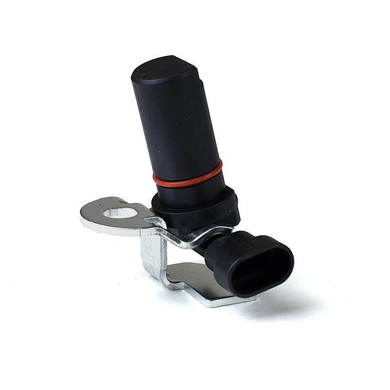 XDP Crankshaft Position (CKP) Sensor XD1017