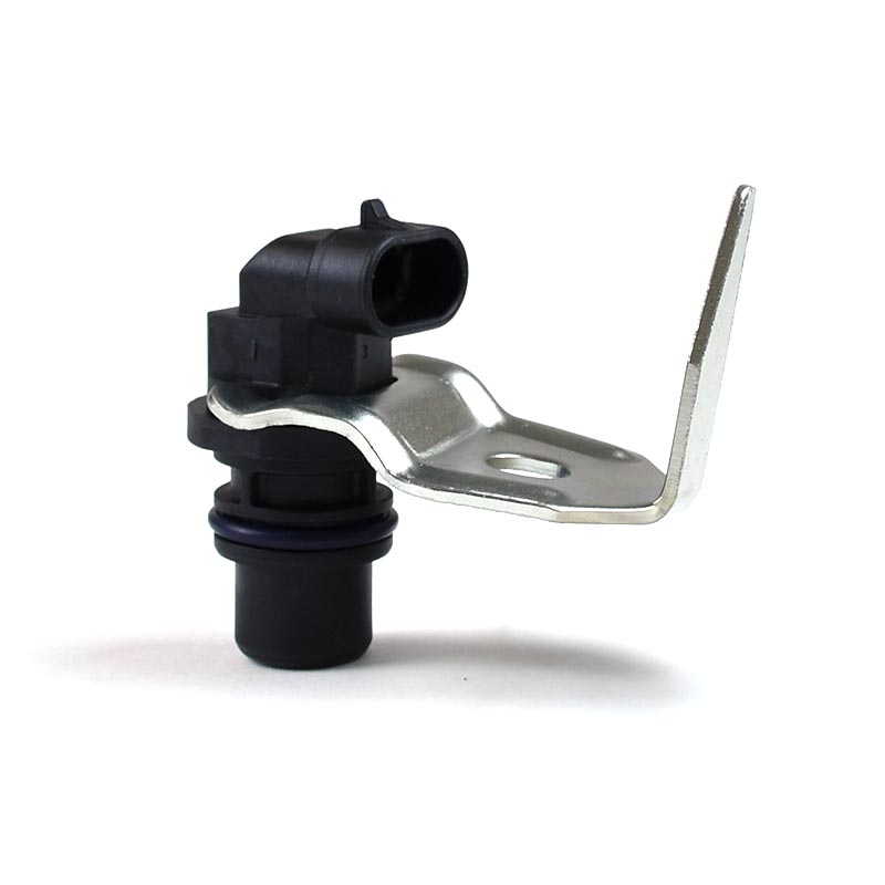 XDP Camshaft Position (CMP) Sensor XD1037