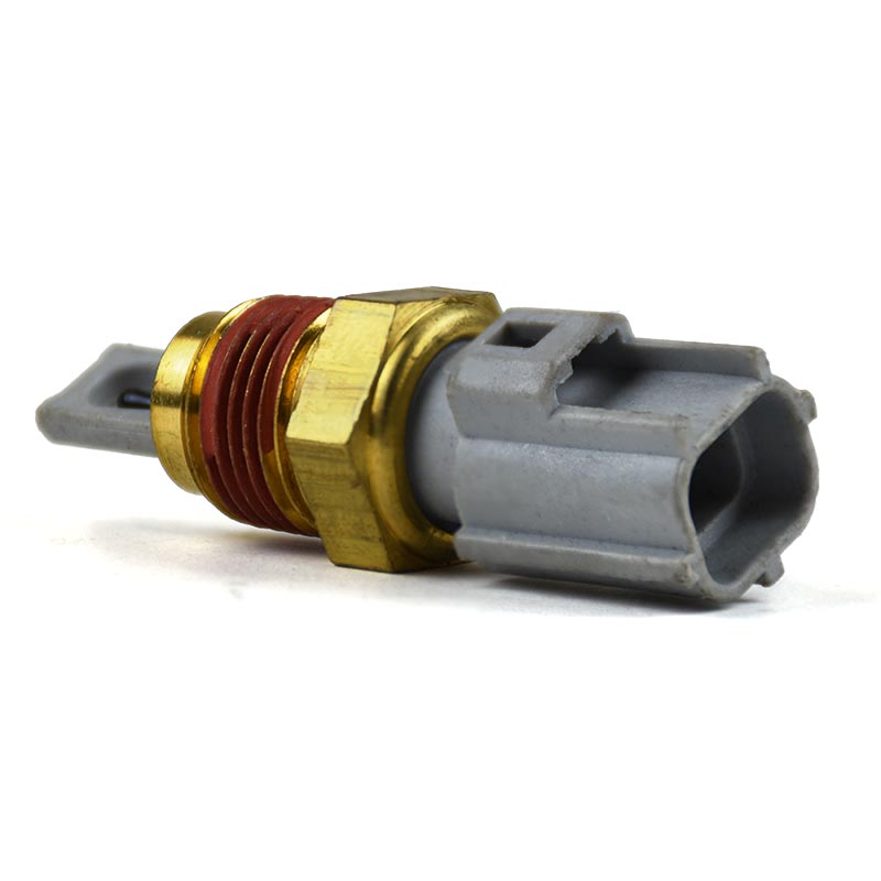 XDP Air Charge Temperature (ACT) Sensor XD1040