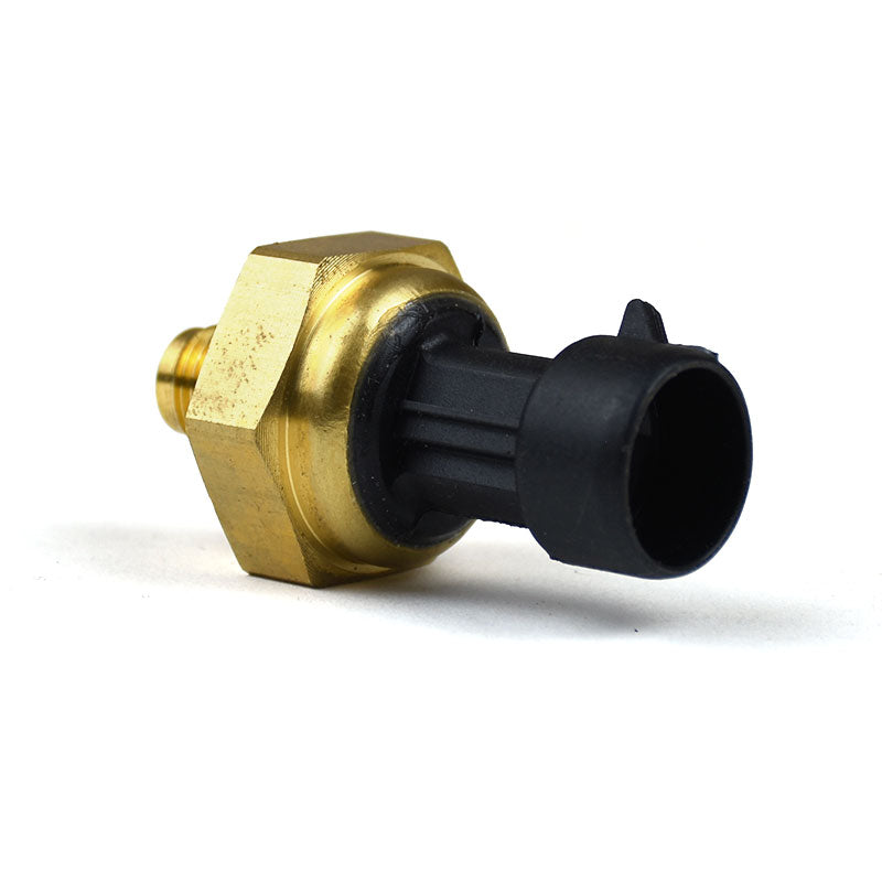 XDP Manifold Absolute Pressure (MAP) Sensor XD1046