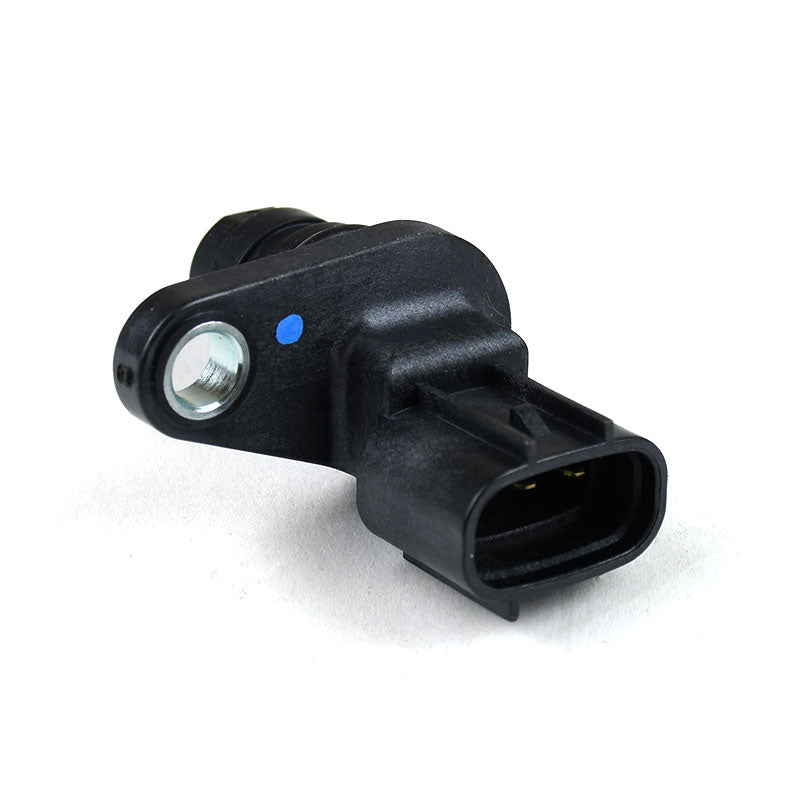 XDP Camshaft Position (CMP) Sensor XD1047