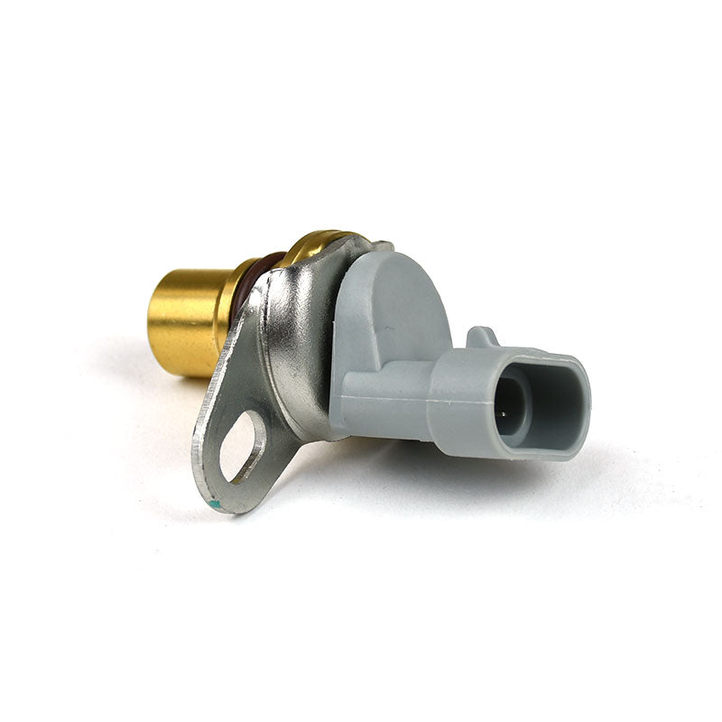 XDP Crankshaft Position (CKP) Sensor XD1048