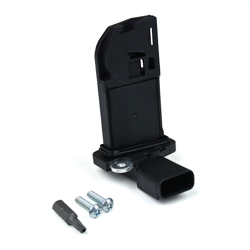 XDP Mass Air Flow (MAF) Sensor XD1055