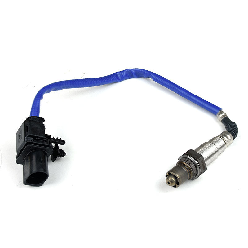 XDP Oxygen (O2) Sensor XD1056