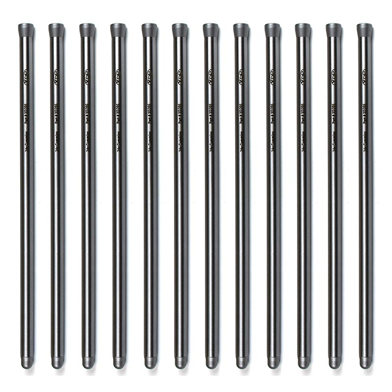 XDP Competition & Race Performance Pushrods (7/16") XD205