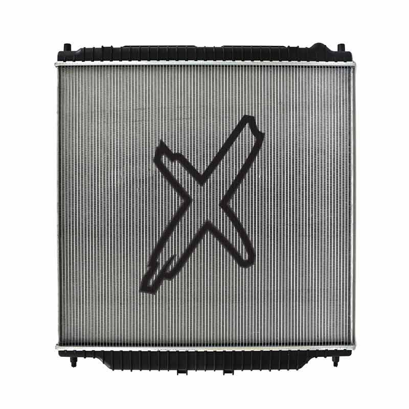 XDP Xtra Cool Direct-Fit Replacement Radiator XD298