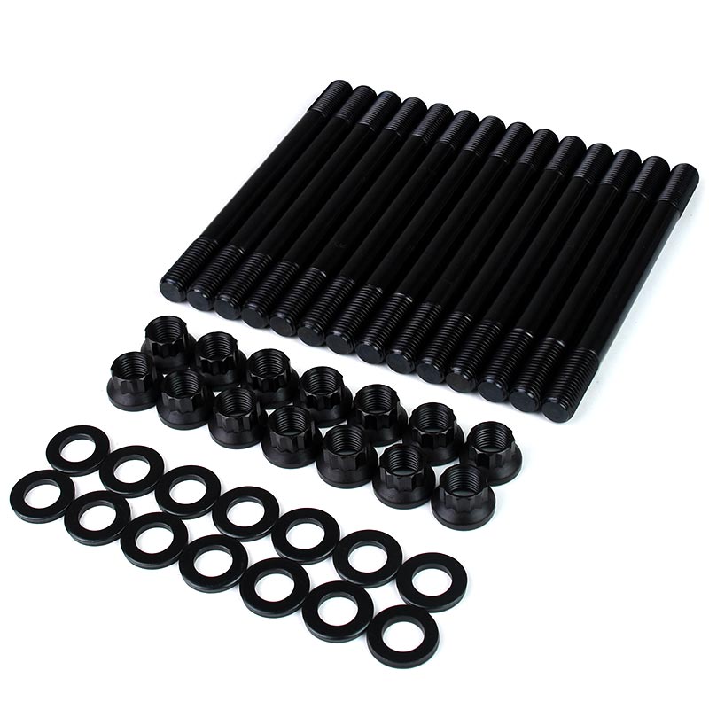 XDP X220 Series Main Stud Kit XD3012MS