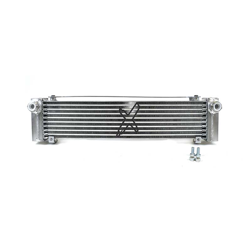XDP Xtra Cool Direct-Fit Transmission Oil Cooler XD310
