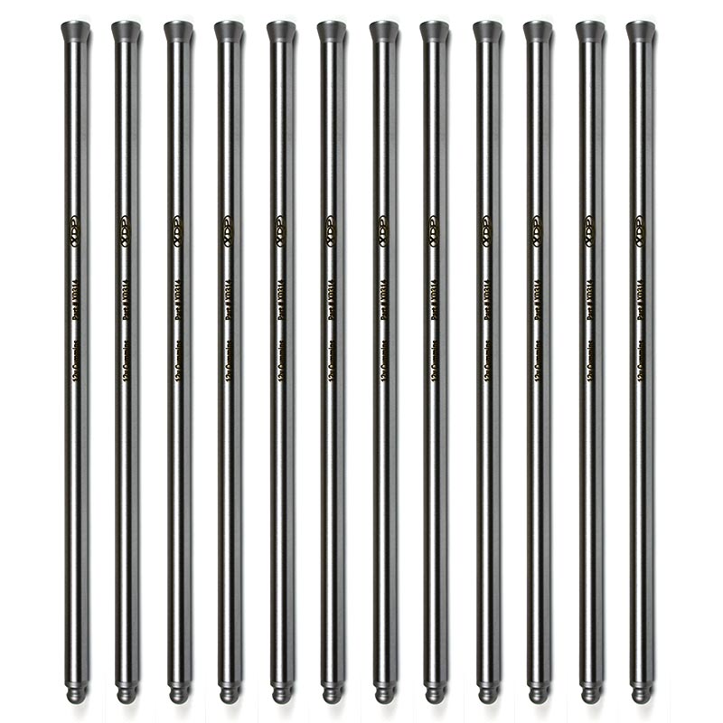 XDP Street Performance Pushrods (3/8") XD314