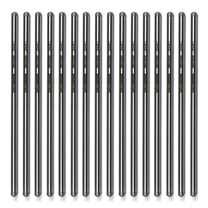 XDP Street Performance Pushrods (11/32") XD320