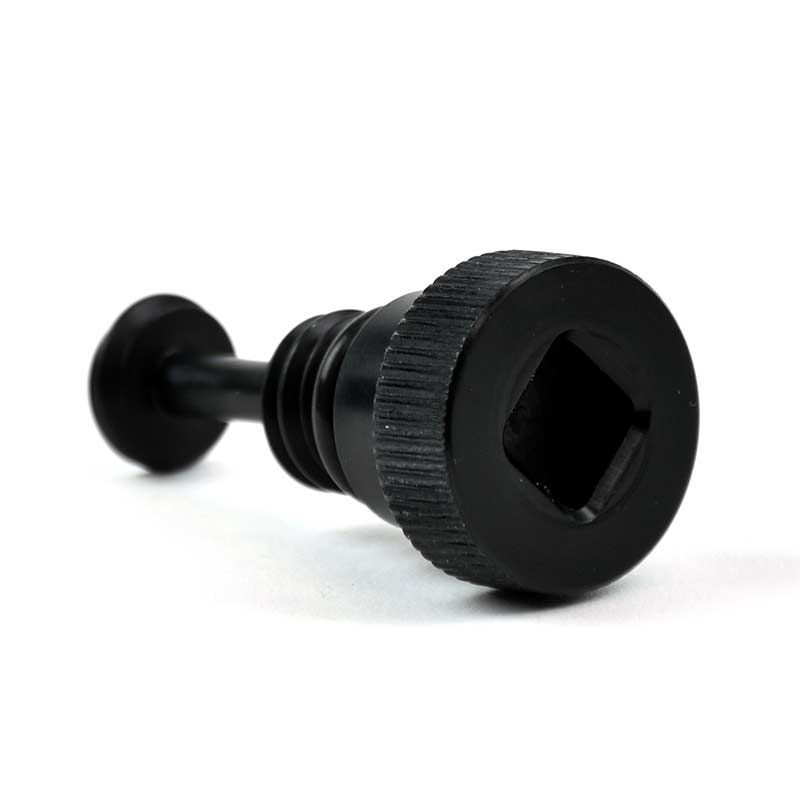 XDP HFCM Water Separator Drain Plug Upgrade XD327