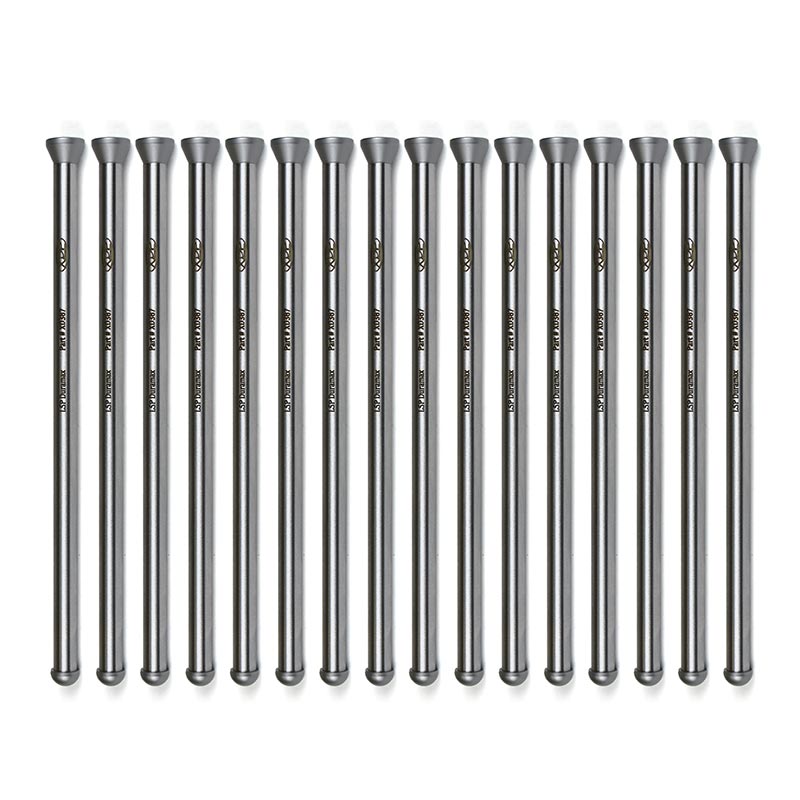 XDP Street Performance Pushrods (3/8") XD387