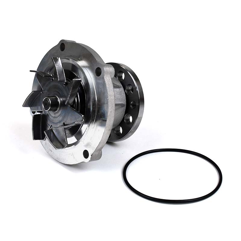 XDP XTRA Cool Water Pump XD416