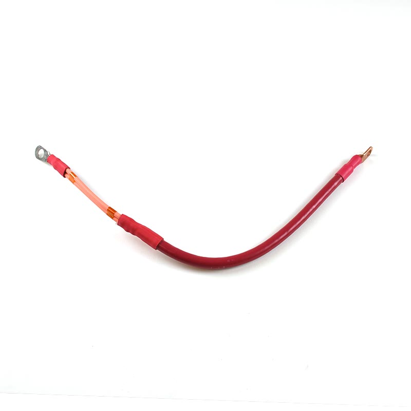 XDP HD High-Output Alternator Cable XD422