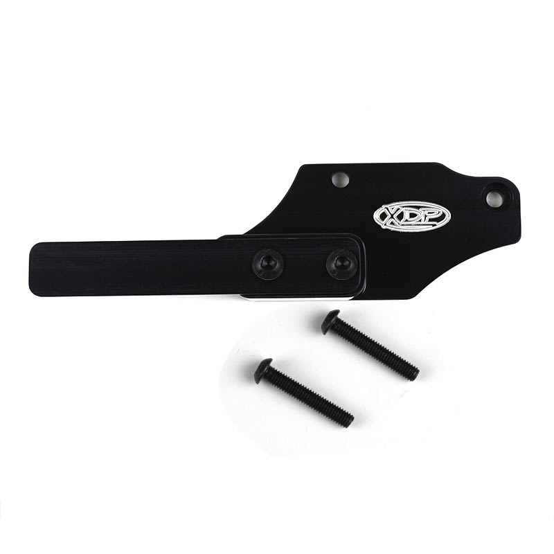 XDP 68RFE Transmission Filter Clamp XD478