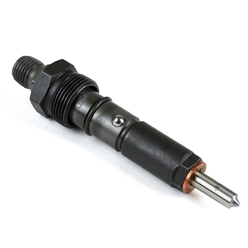 XDP New Fuel Injector (Stock HP) XD589