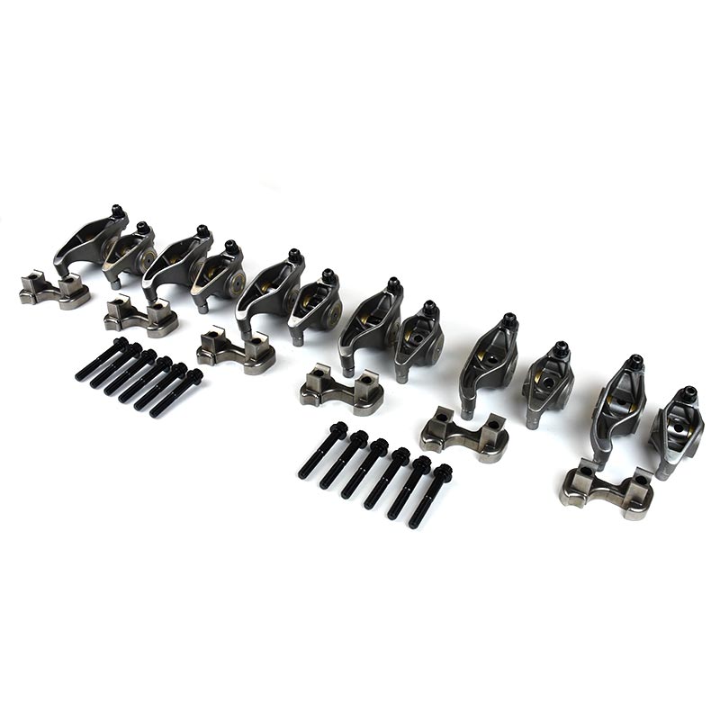 XDP HD Rocker Arm Assembly Set XD636