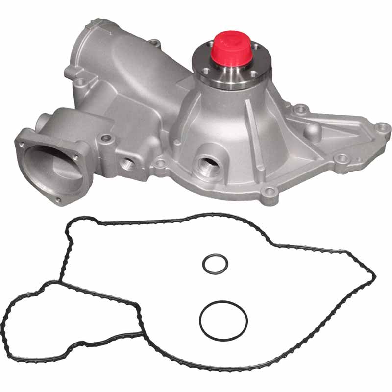 XDP XTRA Cool Water Pump (Without Coolant Tube) XD664