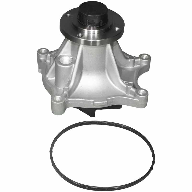 XDP XTRA Cool Water Pump XD669