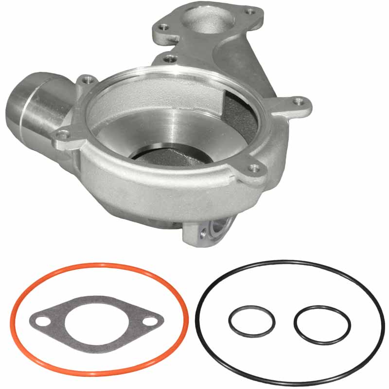 XDP XTRA Cool Water Pump Housing (Housing Only) XD684