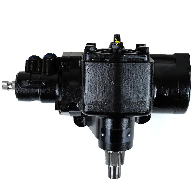 XDP Stock+ Power Steering Gearbox (New) XD745