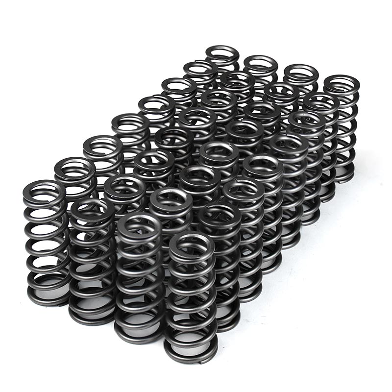 XDP HD High Boost Valve Spring Set XD767